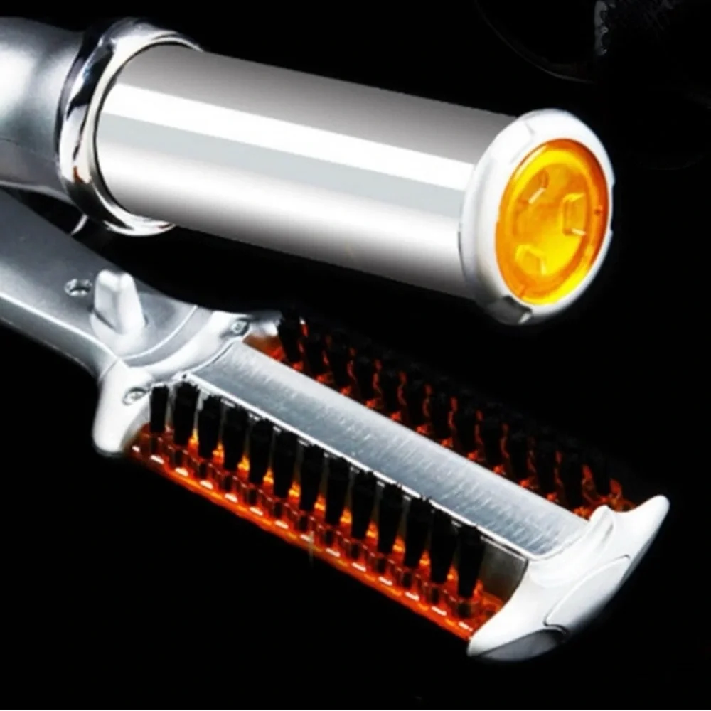 InStyler excellent preloved